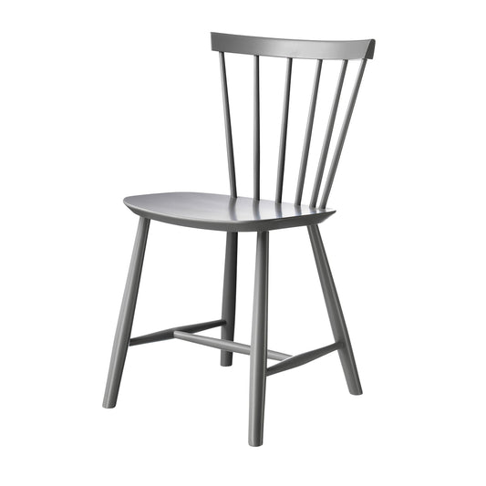 Unopiu - Mesa extensible Cosette