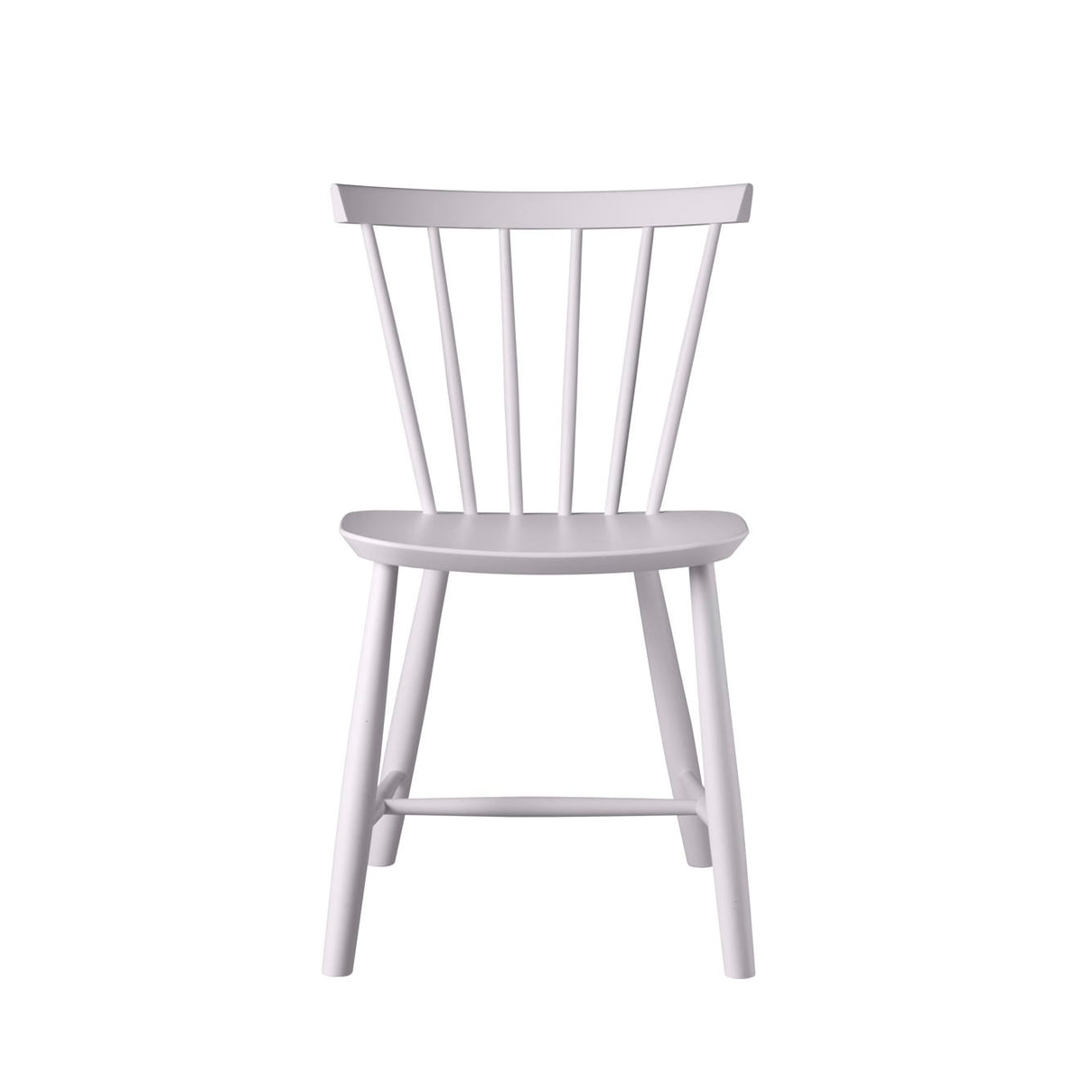 Unopiu - Mesa extensible Cosette
