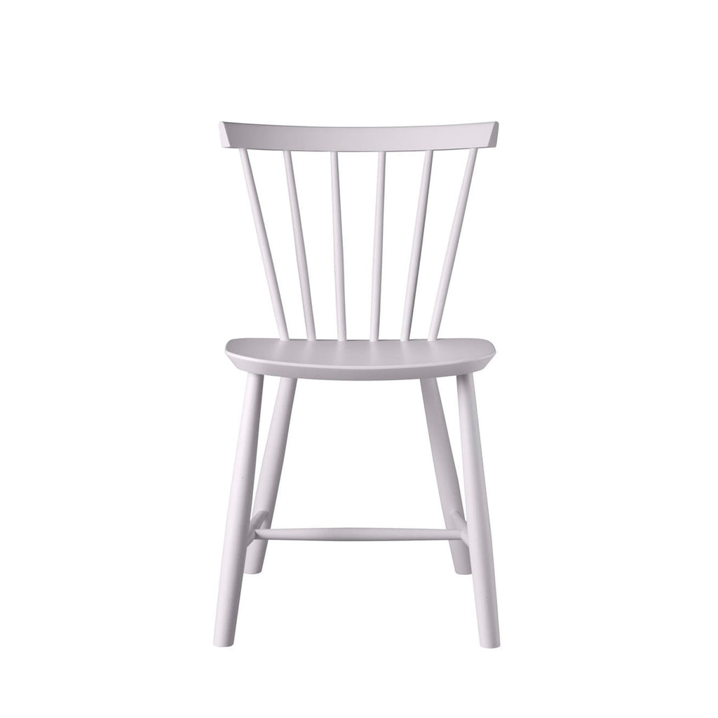 Unopiu - Mesa extensible Cosette