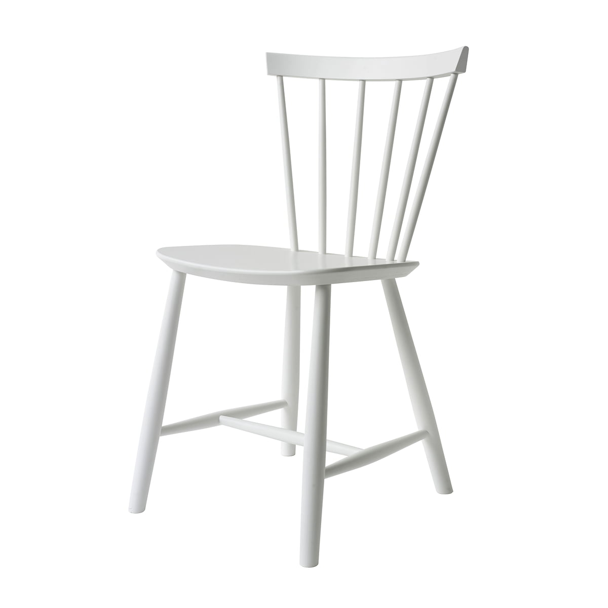 Unopiu - Mesa extensible Cosette