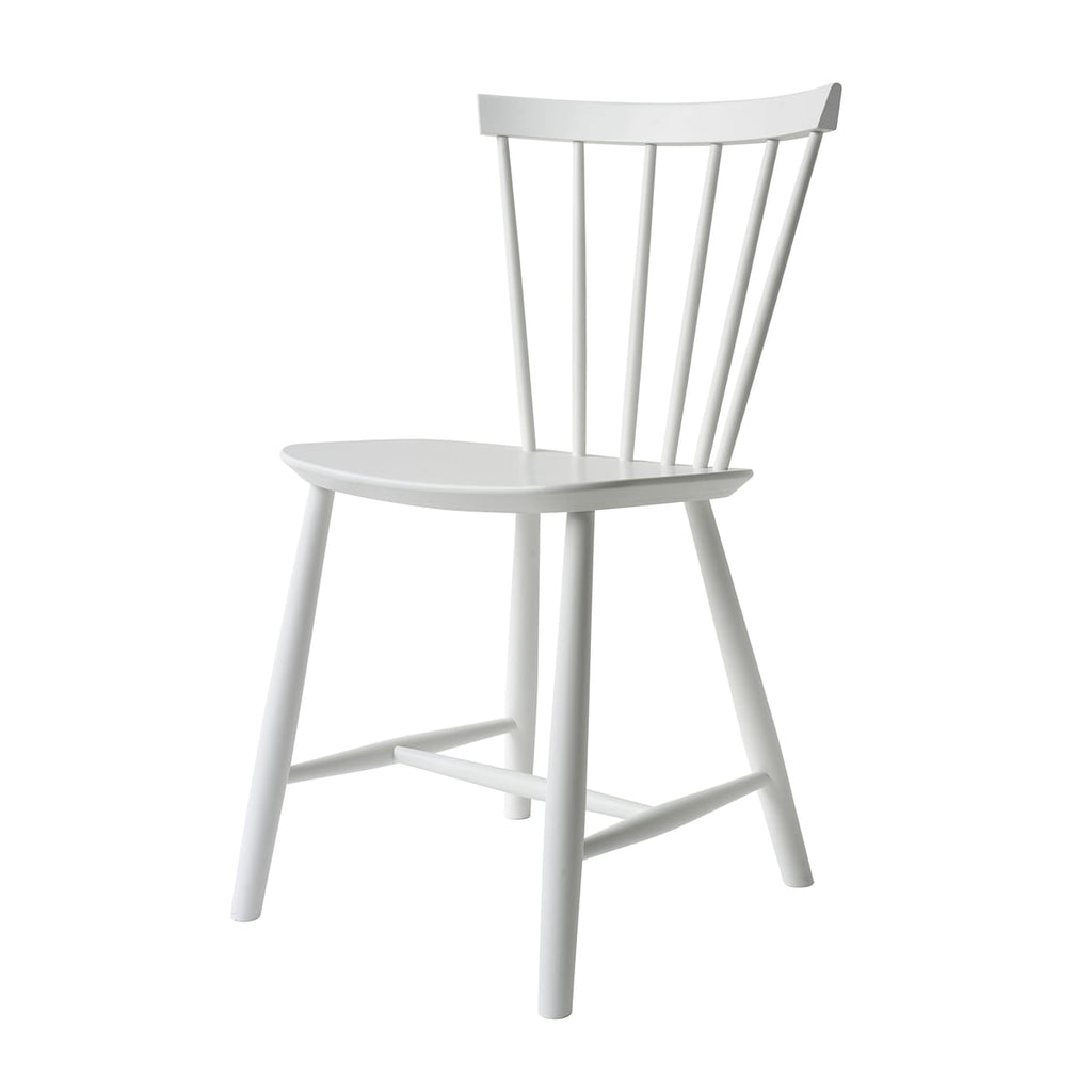 Unopiu - Mesa extensible Cosette