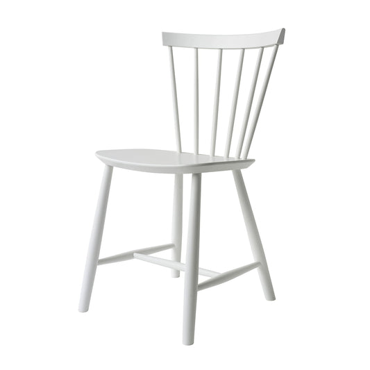 Unopiu - Mesa extensible Cosette