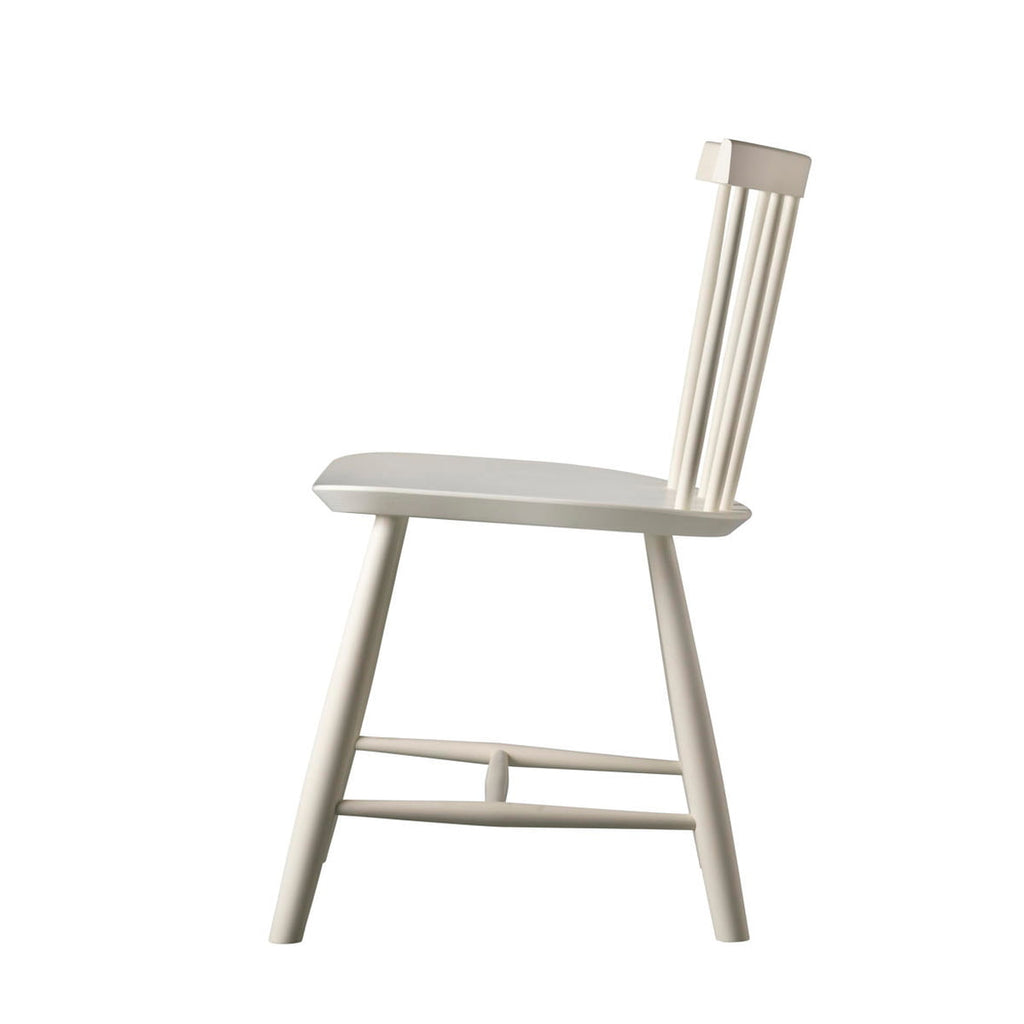 Unopiu - Mesa extensible Cosette