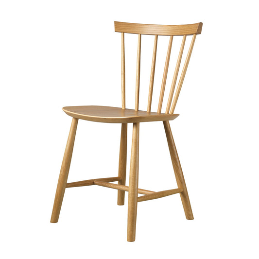 Unopiu - Mesa extensible Cosette