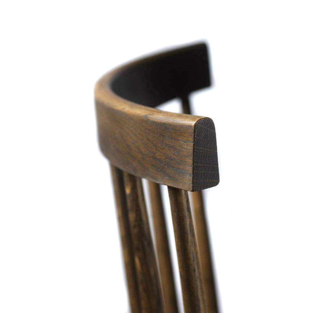 Unopiu - Mesa extensible Cosette