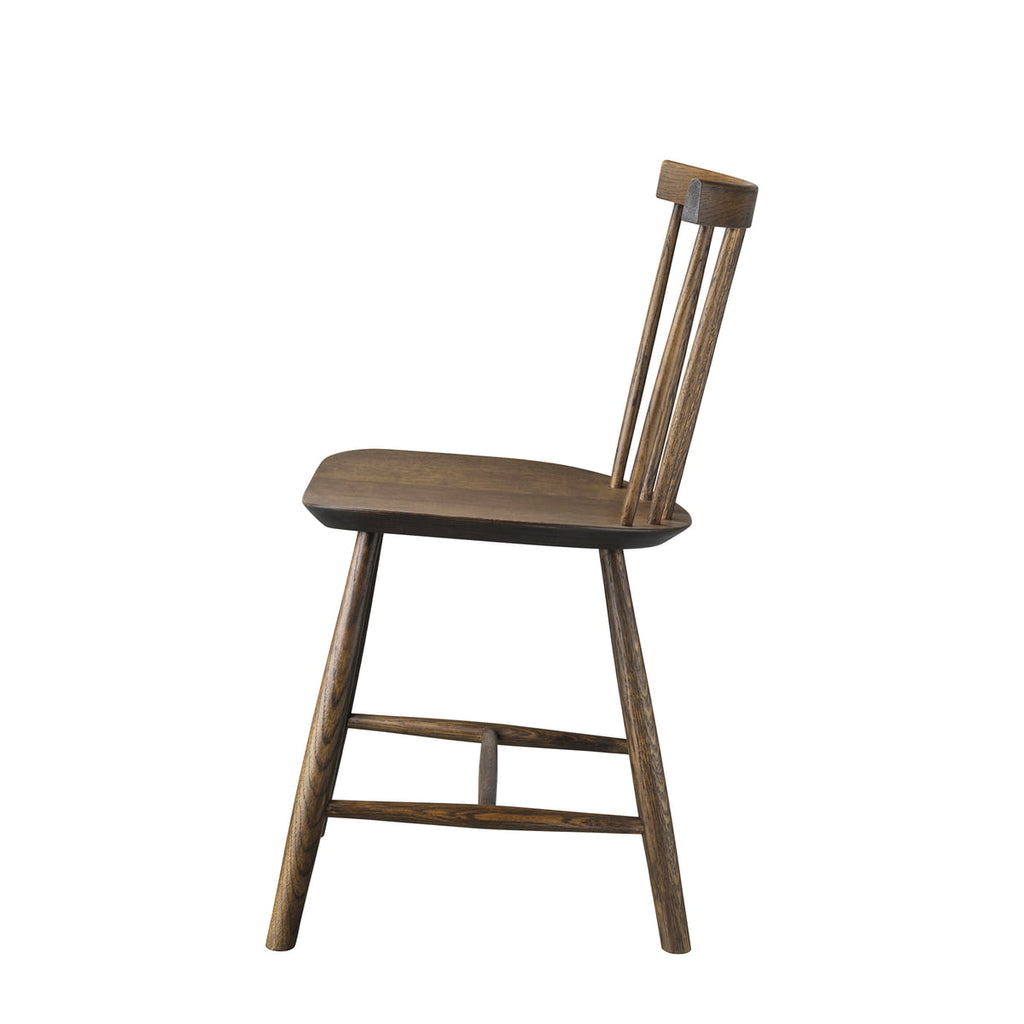 Unopiu - Mesa extensible Cosette
