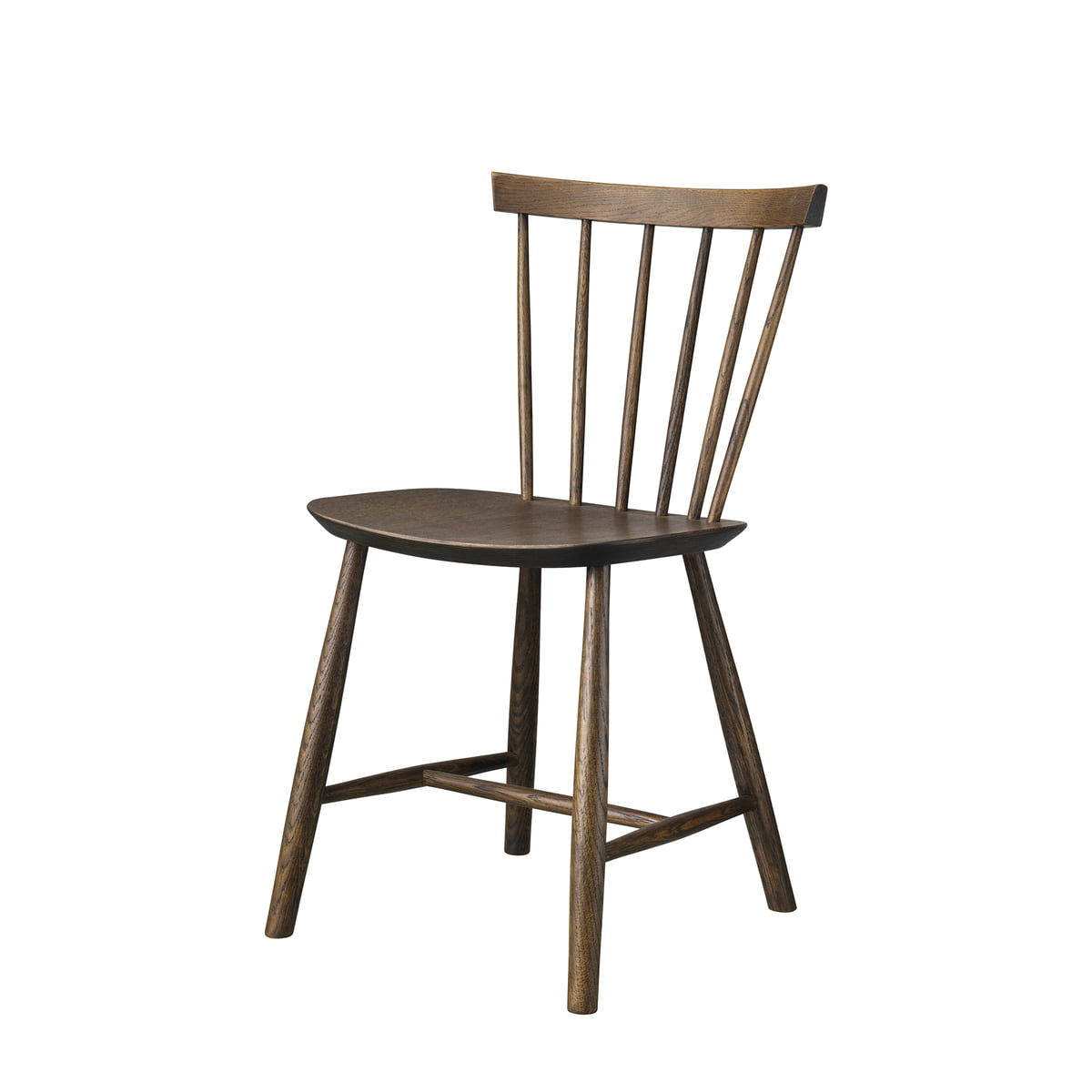 Unopiu - Mesa extensible Cosette