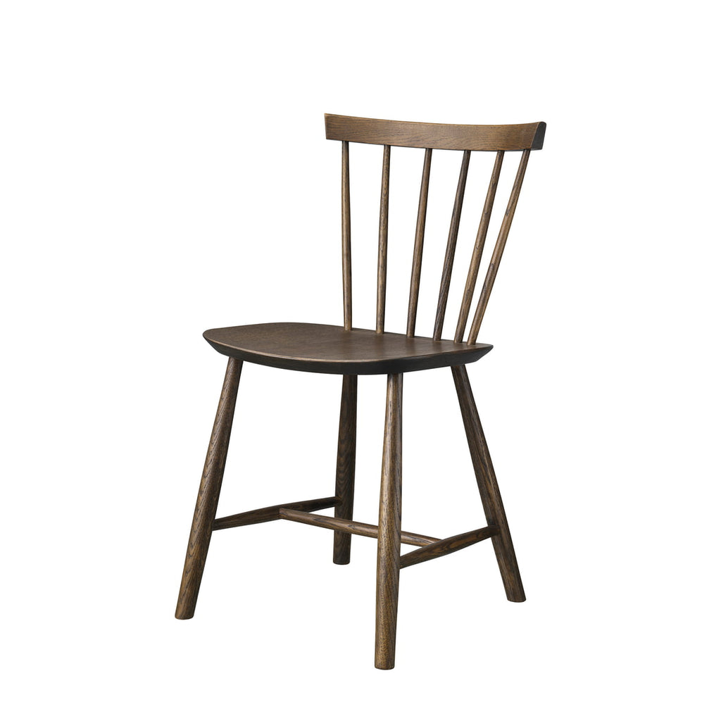 Unopiu - Mesa extensible Cosette