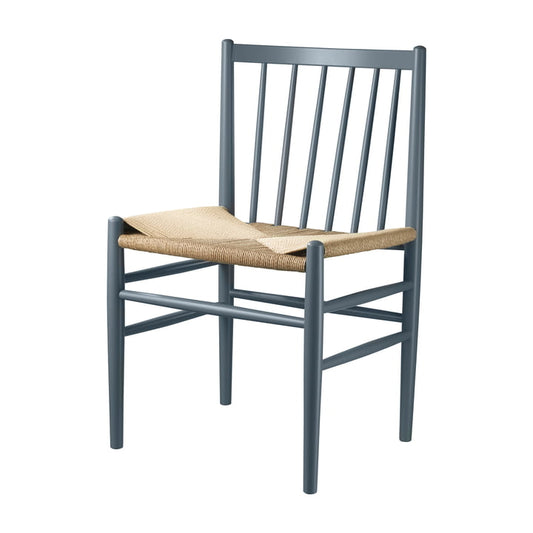 Unopiu - Mesa extensible Cosette