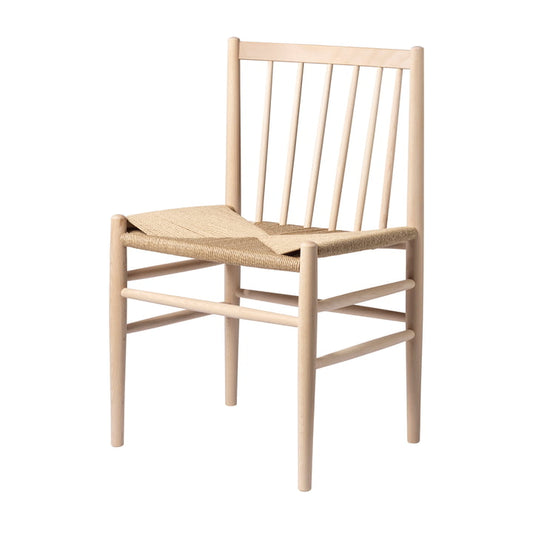 Unopiu - Mesa extensible Cosette