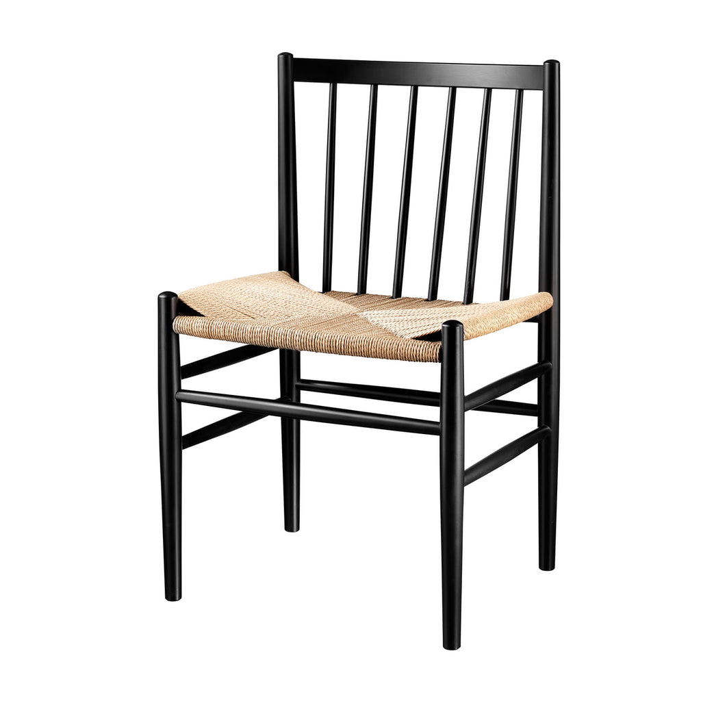 Unopiu - Mesa extensible Cosette
