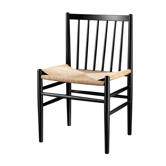 Unopiu - Mesa extensible Cosette