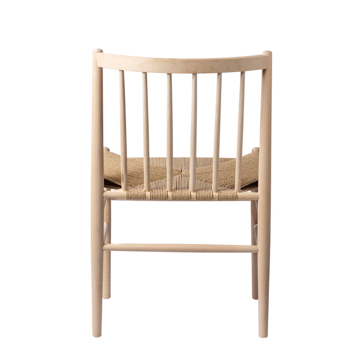 Gandia Blasco - Bosc 2-Seater Sofa