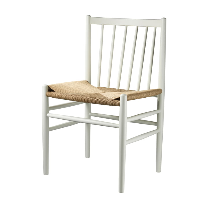 Gandia Blasco - Bosc 3-Seater Sofa