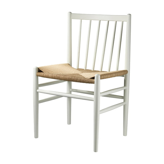 Unopiu - Mesa extensible Cosette