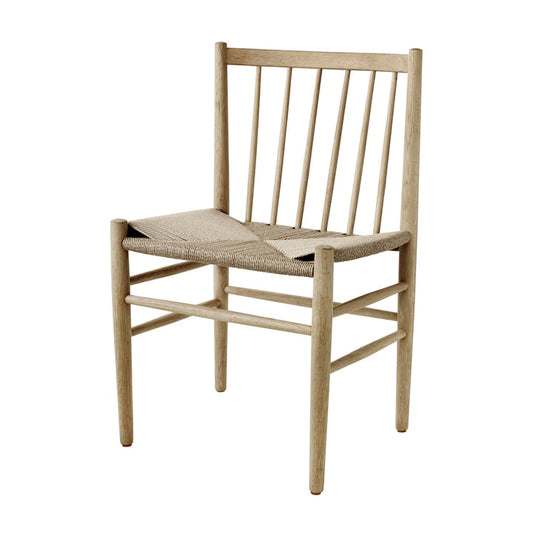 Unopiu - Mesa extensible Cosette