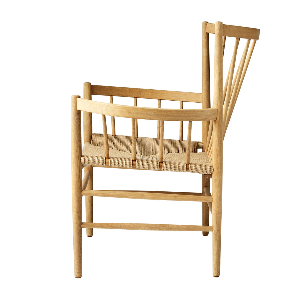 Unopiu - Mesa extensible Cosette
