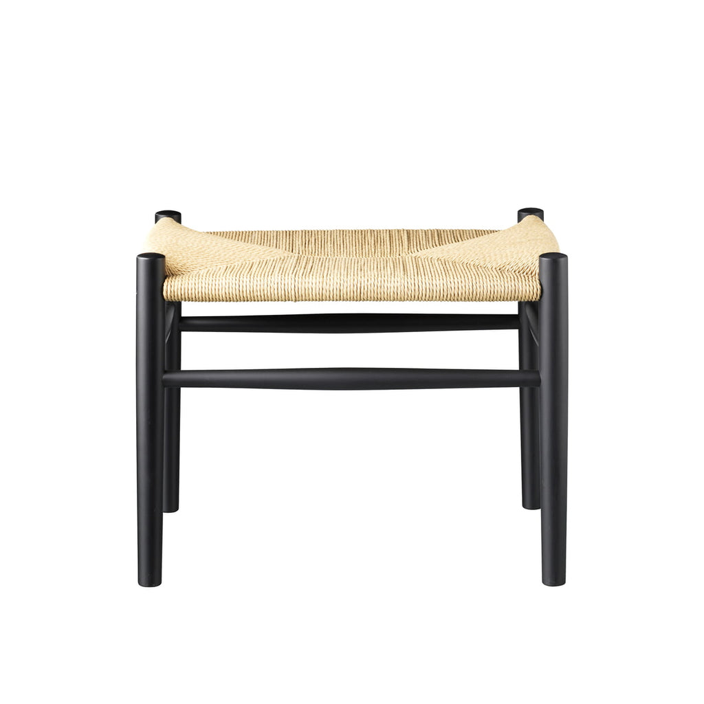 Unopiu - Mesa extensible Cosette