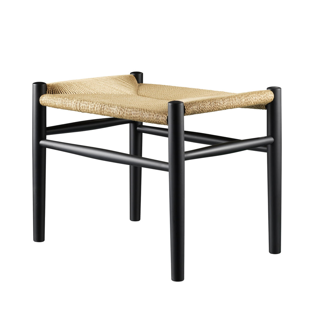Unopiu - Mesa extensible Cosette