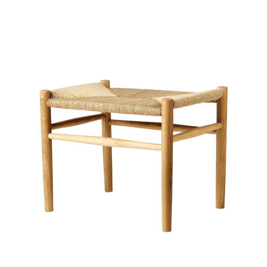 Unopiu - Mesa extensible Cosette