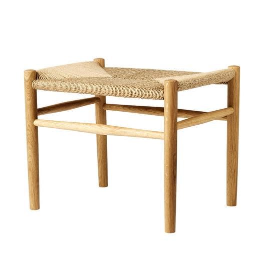 Unopiu - Mesa extensible Cosette