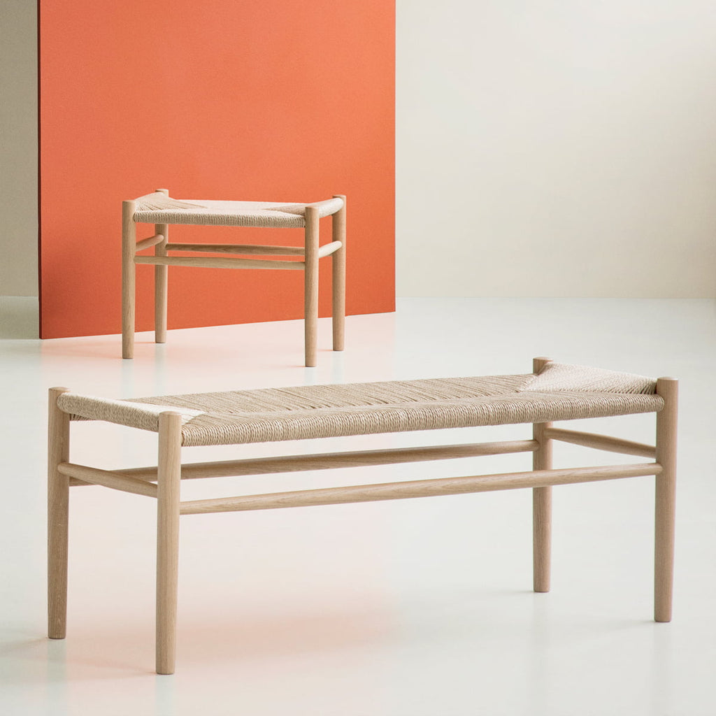 Unopiu - Mesa extensible Cosette