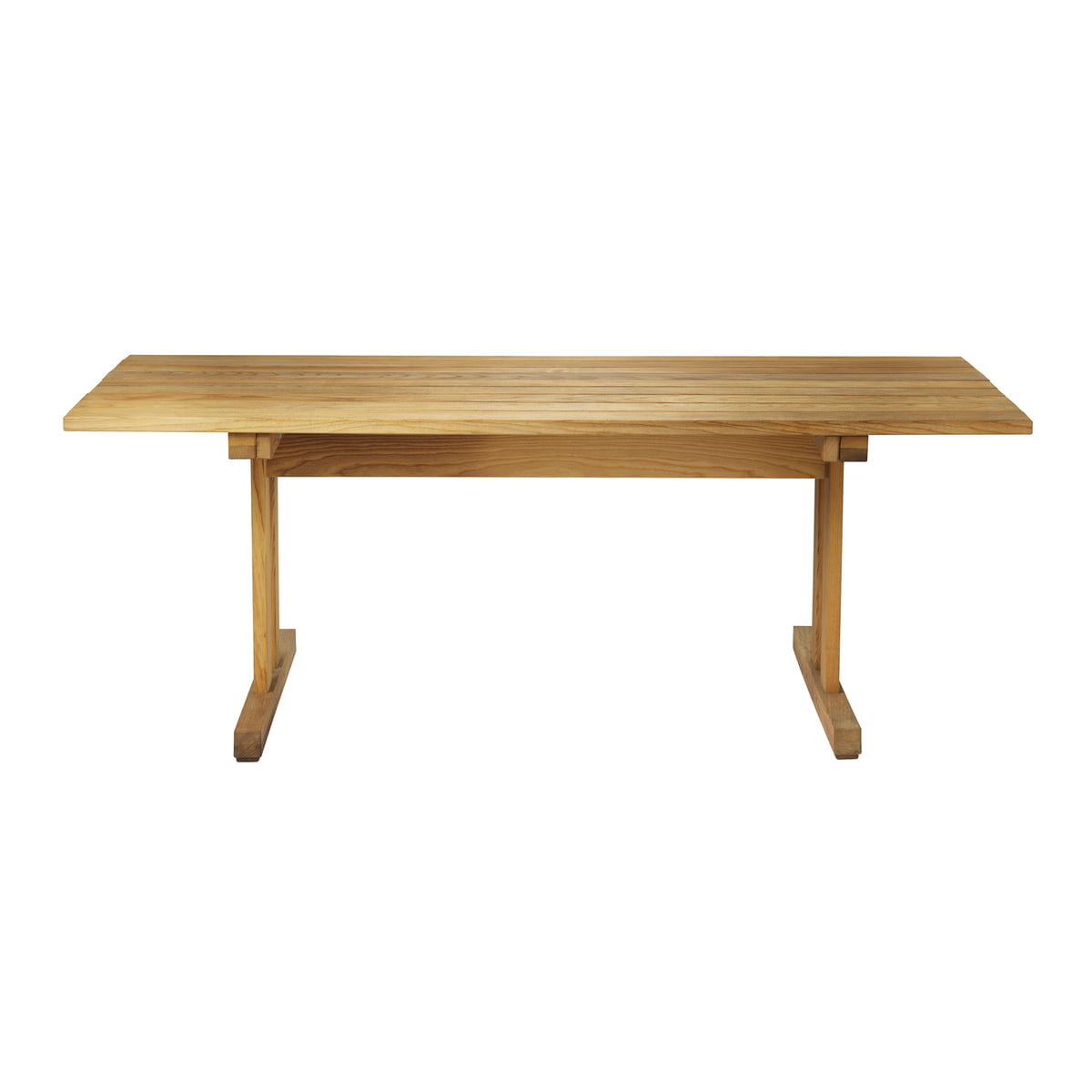 Unopiu - Mesa extensible Cosette