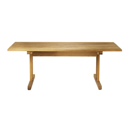 Unopiu - Mesa extensible Cosette