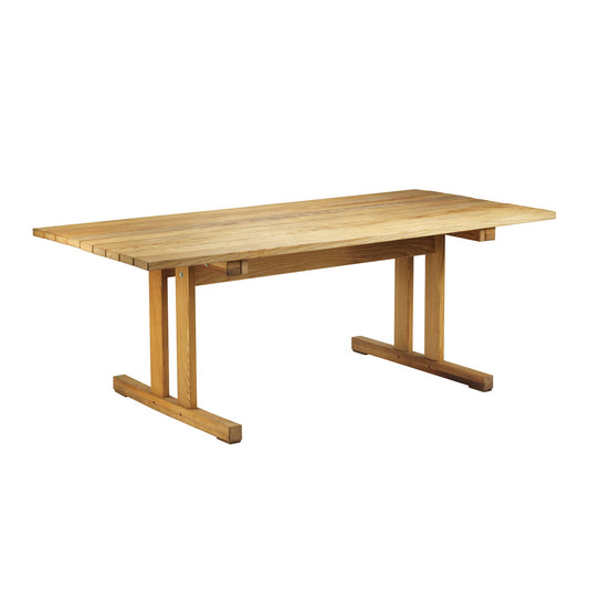 Unopiu - Mesa extensible Cosette