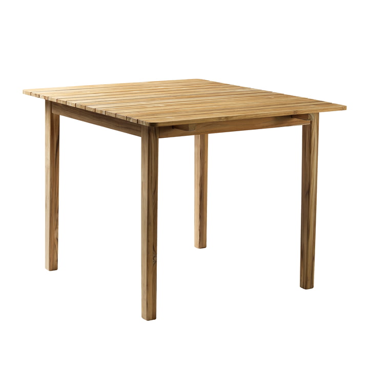 Unopiu - Mesa extensible Cosette