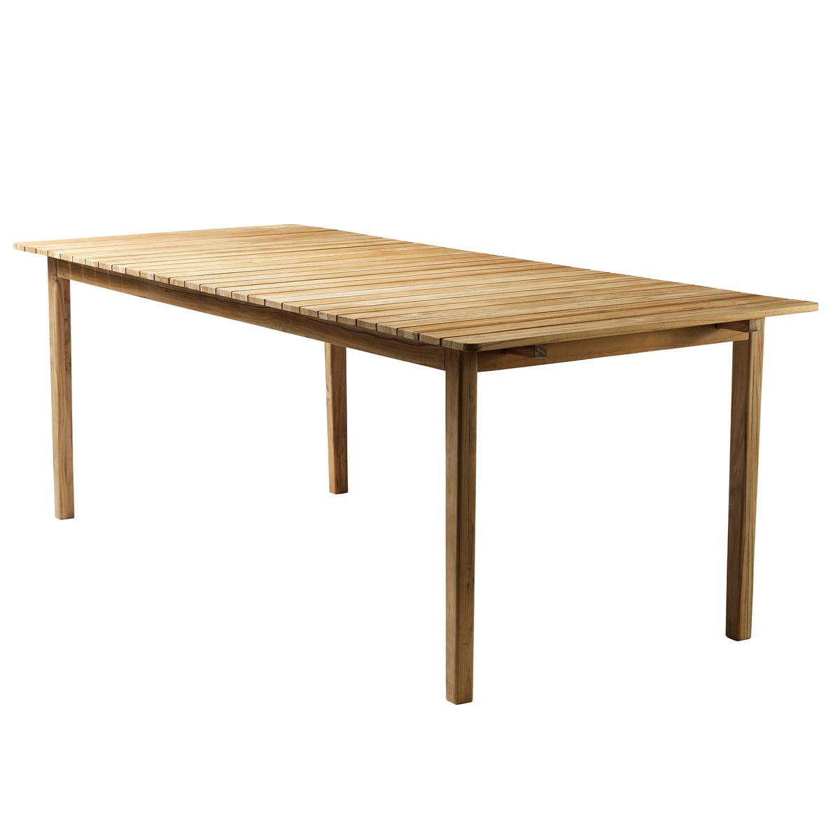 Unopiu - Mesa extensible Cosette