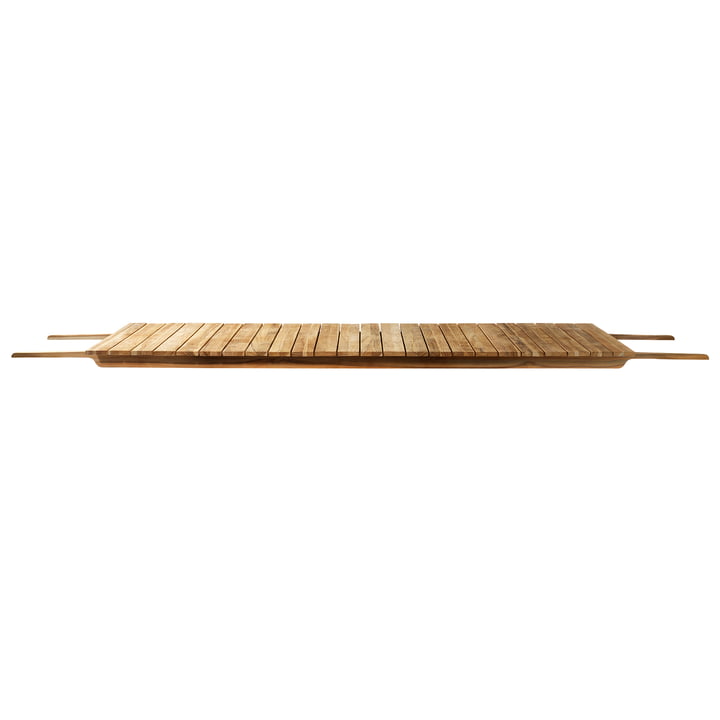 Unopiu - Mesa extensible Cosette