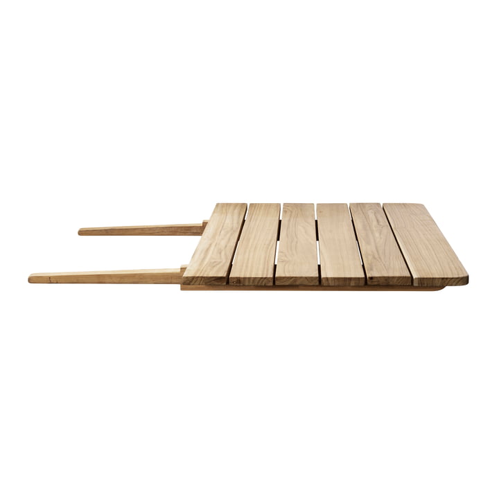 Unopiu - Mesa extensible Cosette