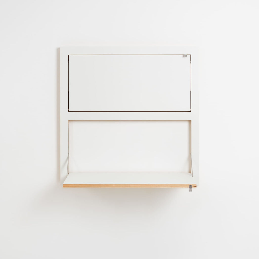 Line Design - ADONIC MIST Rug Steel