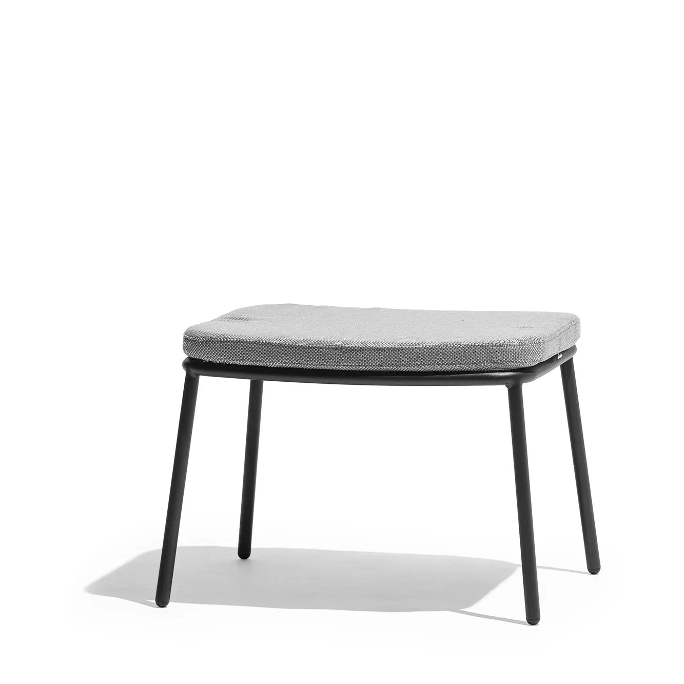 Todus - Sillón Lounge Condor