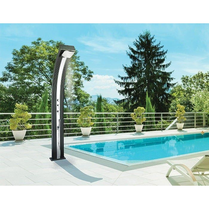 - Estiluz - Wall lamp Balloon A-3050