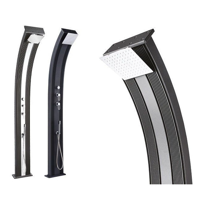 - Estiluz - Wall lamp Circ A-3703