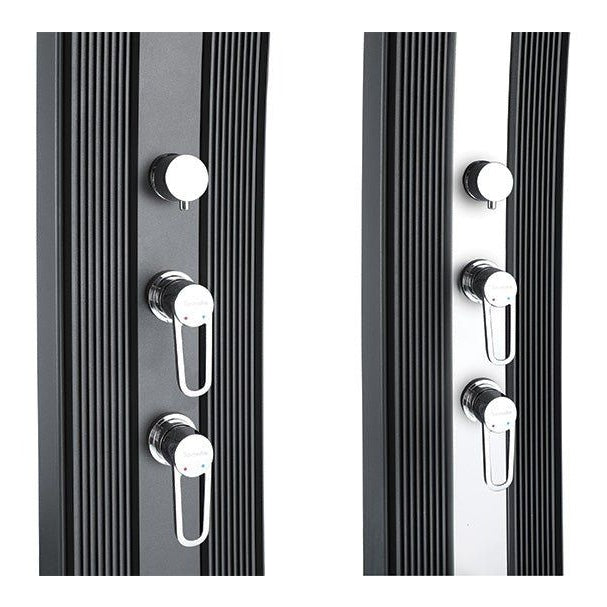 - Estiluz - Wall lamp Circ A-3703