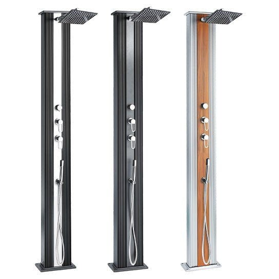 - Estiluz - Wall lamp Circ A-3706