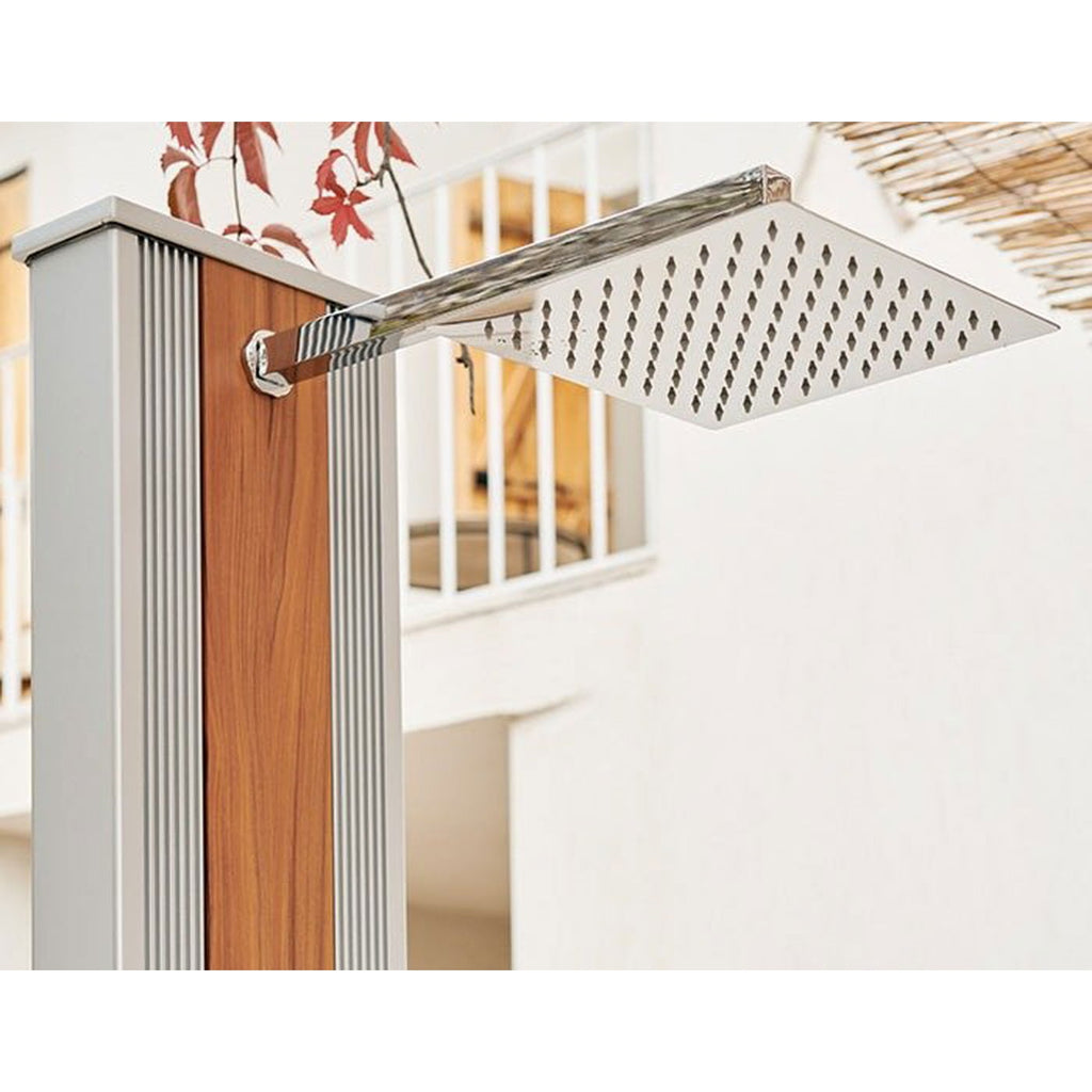 - Estiluz - Wall lamp Circ A-3706