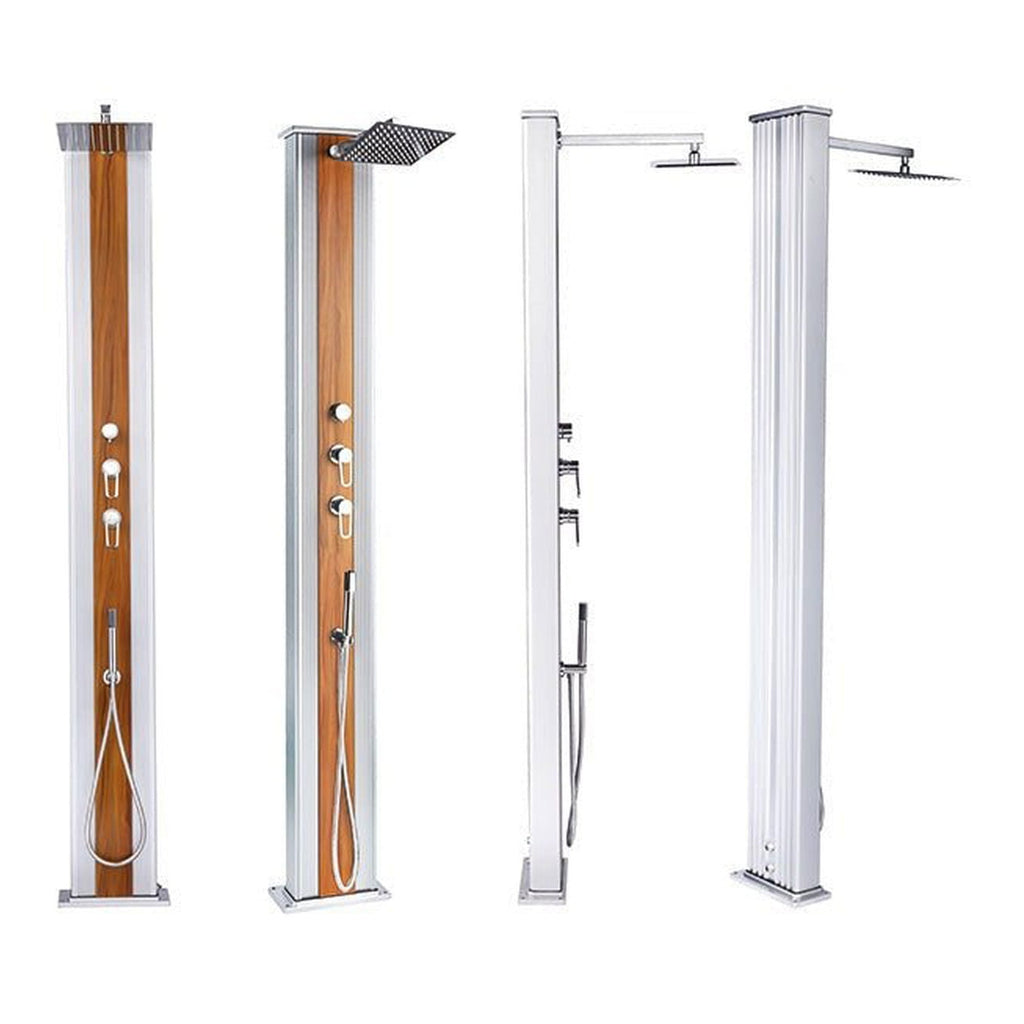 - Estiluz - Wall lamp Circ A-3722