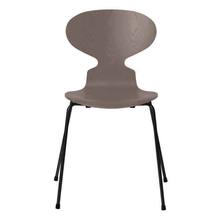 kundalini-tatu-table-lamp