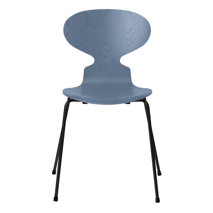 kundalini-tatu-table-lamp