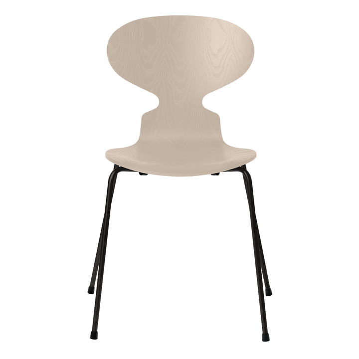 kundalini-tatu-table-lamp