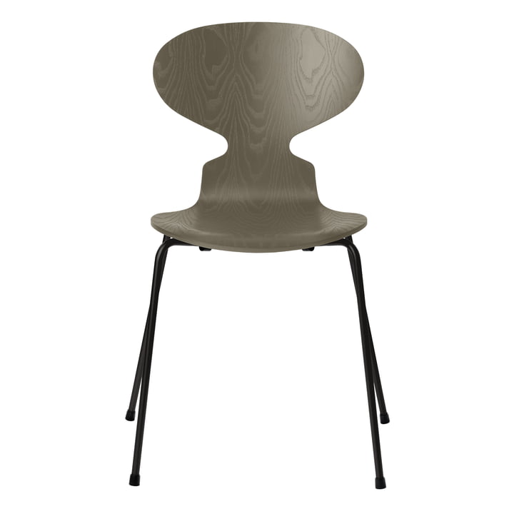 kundalini-tatu-table-lamp