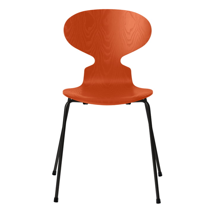kundalini-tatu-table-lamp