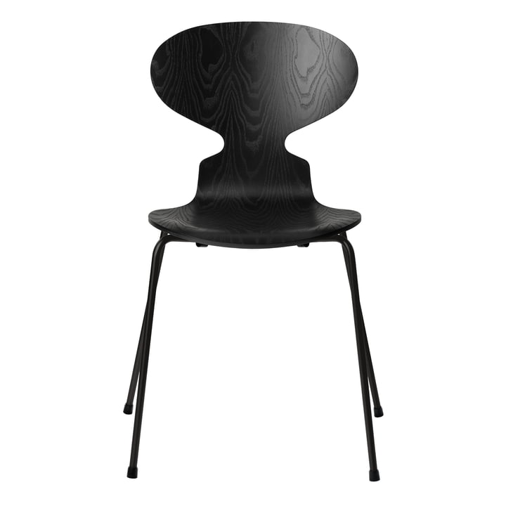 kundalini-tatu-table-lamp
