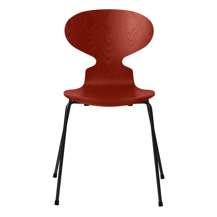 kundalini-tatu-table-lamp