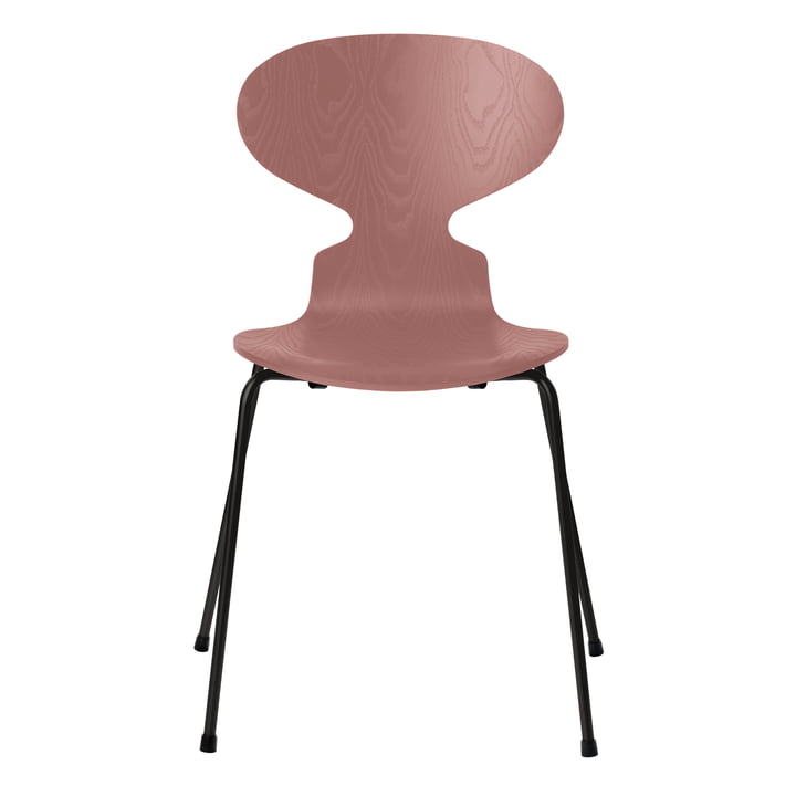 kundalini-tatu-table-lamp