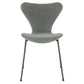 Fritz Hansen - Serie 7 3107 Stuhl Gepolstert